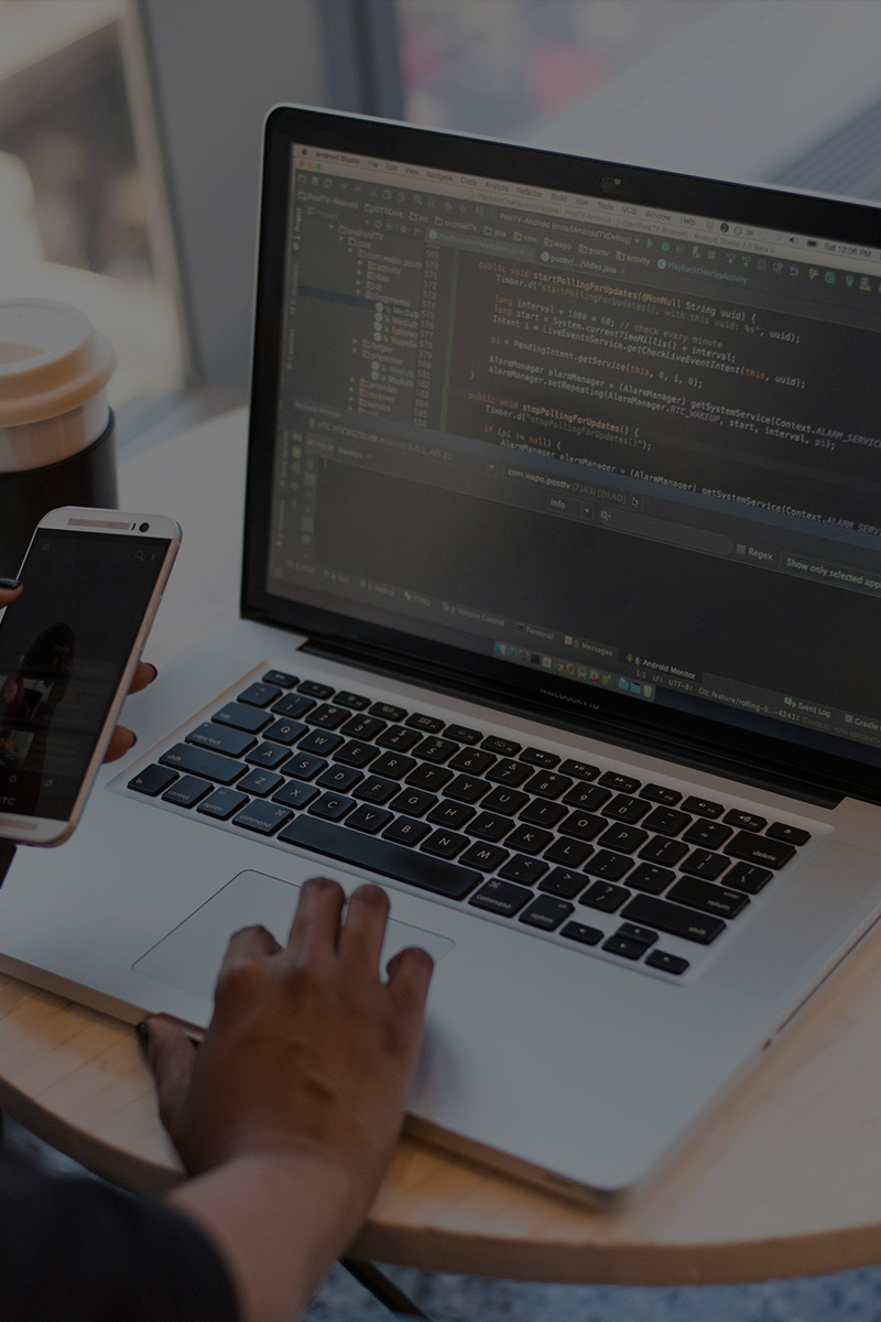SimpleGrowth Web Development